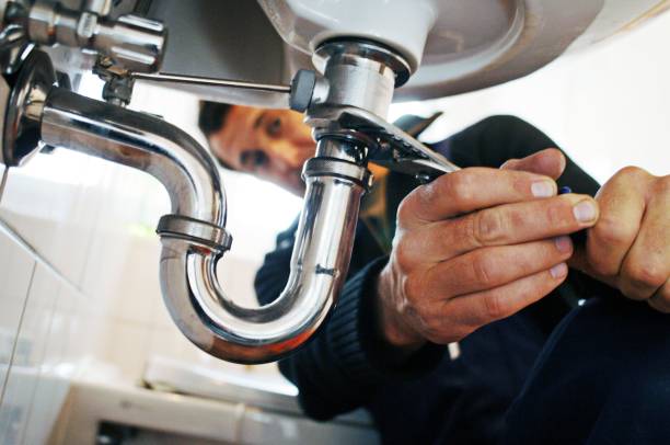 Best Faucet Repair  in Cedaredge, CO