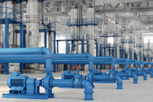 Best 24-Hour Plumber Near Me  in Cedaredge, CO