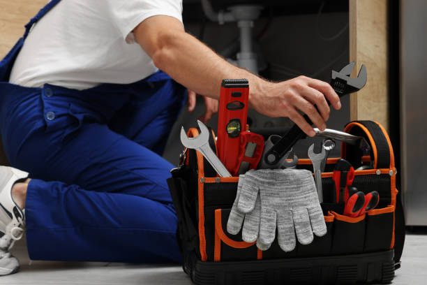 Best Boilers & Radiators  in Cedaredge, CO
