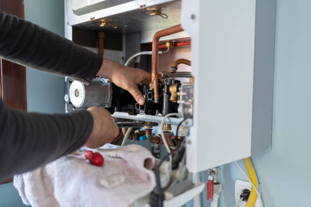 Best Sewer Cleaning Services  in Cedaredge, CO
