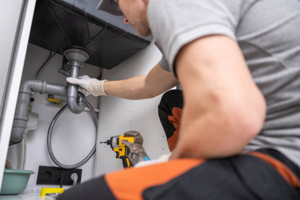 Best Same-Day Plumbing Service  in Cedaredge, CO
